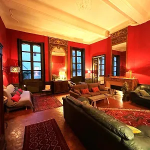  Appartement Palais Des Papes - Dans Particulier France